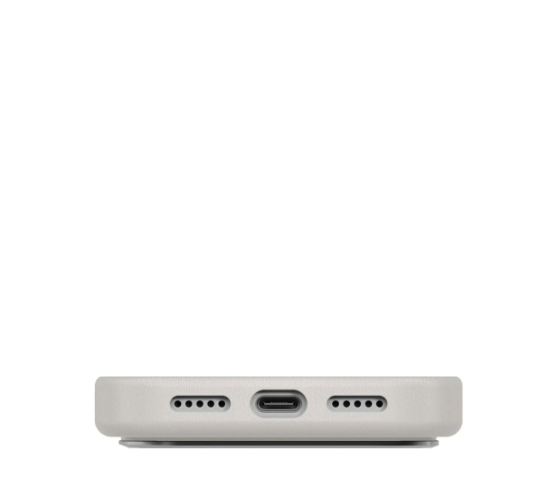 Uniq Lyden do iPhone 17 Pro Magclick Charging clay - 1371840 - zdjęcie 5